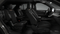 2027 Ford Explorer Tremor 4WD