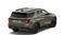 2026 Ford Explorer Tremor 4WD