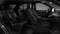 2026 Ford Explorer Tremor 4WD