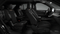 2027 Ford Explorer Tremor 4WD