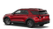 2026 Ford Explorer ST-Line 4WD