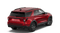 2026 Ford Explorer ST-Line 4WD