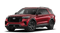 2027 Ford Explorer ST-Line 4WD