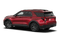 2027 Ford Explorer ST-Line 4WD