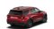 2027 Ford Explorer ST-Line 4WD