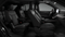 2026 Ford Explorer ST-Line 4WD