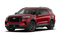2026 Ford Explorer ST-Line 4WD