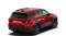 2026 Ford Explorer ST-Line 4WD