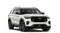 2026 Ford Explorer ST 4WD