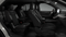 2026 Ford Explorer ST 4WD