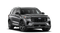 2027 Ford Explorer Platinum 4WD