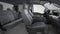 2026 Ford Super Duty F-250 SRW XL 4WD Crew Cab 6.75' Box