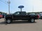 2026 Ford Super Duty F-250 SRW XL 4WD Crew Cab 6.75' Box