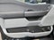 2026 Ford Super Duty F-250 SRW XL 4WD Crew Cab 6.75' Box