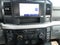 2026 Ford Super Duty F-250 SRW XL 4WD Crew Cab 6.75' Box
