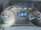 2026 Ford Super Duty F-250 SRW XL 4WD Crew Cab 6.75' Box