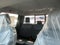 2026 Ford Super Duty F-250 SRW XL 4WD Crew Cab 6.75' Box