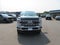 2026 Ford Super Duty F-250 SRW XL 4WD Crew Cab 6.75' Box