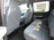 2026 Ford Super Duty F-250 SRW XL 4WD Crew Cab 6.75' Box
