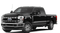 2026 Ford Super Duty F-250 SRW XL 4WD Crew Cab 6.75' Box