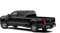 2026 Ford Super Duty F-250 SRW XL 4WD Crew Cab 6.75' Box