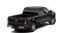 2026 Ford Super Duty F-250 SRW XL 4WD Crew Cab 6.75' Box