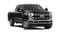 2026 Ford Super Duty F-250 SRW XL 4WD Crew Cab 6.75' Box