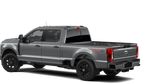 2026 Ford Super Duty F-250 SRW XL 4WD Crew Cab 6.75' Box