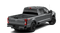 2026 Ford Super Duty F-250 SRW XL 4WD Crew Cab 6.75' Box