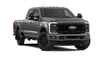 2026 Ford Super Duty F-250 SRW XL 4WD Crew Cab 6.75' Box