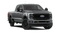 2026 Ford Super Duty F-250 SRW XL 4WD Crew Cab 6.75' Box