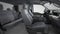 2026 Ford Super Duty F-250 SRW XL 4WD Crew Cab 6.75' Box