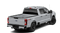 2026 Ford Super Duty F-250 SRW XL 4WD Crew Cab 6.75' Box