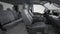 2026 Ford Super Duty F-250 SRW XL 4WD Crew Cab 6.75' Box