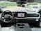 2026 Ford Super Duty F-250 SRW XL 4WD Crew Cab 6.75' Box