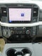 2026 Ford Super Duty F-250 SRW XL 4WD Crew Cab 6.75' Box