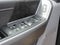 2026 Ford Super Duty F-250 SRW XL 4WD Crew Cab 6.75' Box