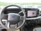 2026 Ford Super Duty F-250 SRW XL 4WD Crew Cab 6.75' Box
