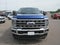 2026 Ford Super Duty F-250 SRW XL 4WD Crew Cab 6.75' Box