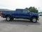 2026 Ford Super Duty F-250 SRW XL 4WD Crew Cab 6.75' Box