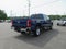 2026 Ford Super Duty F-250 SRW XL 4WD Crew Cab 6.75' Box