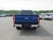 2026 Ford Super Duty F-250 SRW XL 4WD Crew Cab 6.75' Box