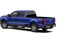 2026 Ford Super Duty F-250 SRW XL 4WD Crew Cab 6.75' Box
