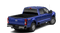 2026 Ford Super Duty F-250 SRW XL 4WD Crew Cab 6.75' Box