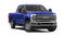 2026 Ford Super Duty F-250 SRW XL 4WD Crew Cab 6.75' Box