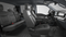 2026 Ford Super Duty F-250 SRW XL 4WD Crew Cab 6.75' Box