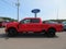 2026 Ford Super Duty F-250 SRW XL 4WD Crew Cab 6.75' Box