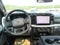 2026 Ford Super Duty F-250 SRW XL 4WD Crew Cab 6.75' Box