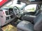 2026 Ford Super Duty F-250 SRW XL 4WD Crew Cab 6.75' Box