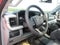 2026 Ford Super Duty F-250 SRW XL 4WD Crew Cab 6.75' Box